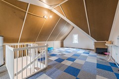 Feiko Clockstraat 45 Oude Pekela 38 of 48.jpg